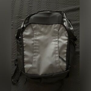 The North Face Wavelength Backpack